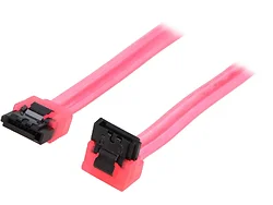 Nippon Labs-SATA3L2FT90/180RD