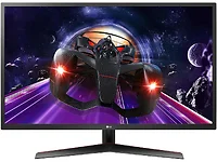 LG Electronics-32MP60G-B