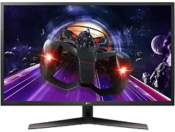 LG Electronics-32MP60G-B