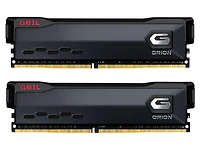 GeIL-GAOG432GB3000C16ADC