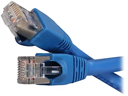 Kaybles-CAT6A-7S