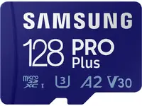 SAMSUNG-MB-MD128KA/AM