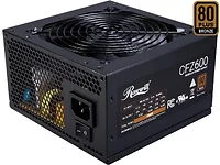 Rosewill-CFZ600