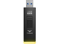 Team Group Inc-TSPARK3128GB01