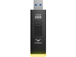 Team Group Inc-TSPARK3128GB01