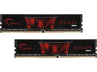 G.skill-F4-3000C16D-16GISB