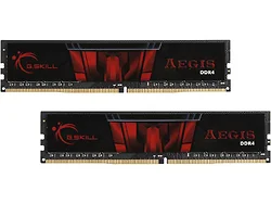 G.skill-F4-3000C16D-16GISB