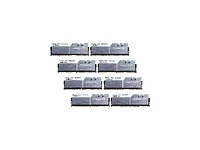 G.skill-F4-3200C14Q2-64GTZSW