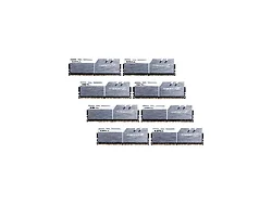 G.skill-F4-3200C14Q2-64GTZSW