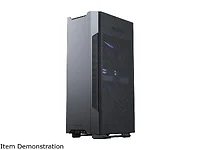 Phanteks-PH-ES217A_AG02