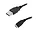 USB-MICRO-6