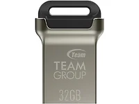 Team Group Inc-TC162332GB01