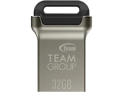 Team Group Inc-TC162332GB01