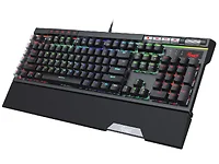 Rosewill-BLITZ K50 RGB