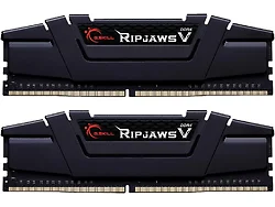 G.skill-F4-3600C18D-32GVK