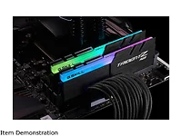 G.skill-F4-4000C18D-64GTZR