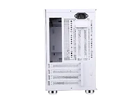 SAMA (Case and Power Supply)-IM01-White