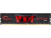 G.skill-F4-2666C19S-8GIS