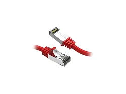 Nippon Labs-60CAT8-0.5-26RD