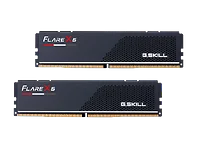 G.skill-F5-5600J3636D32GX2-FX5