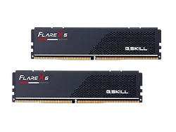 G.skill-F5-5600J3636D32GX2-FX5