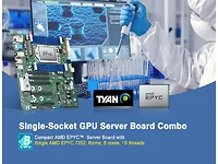 TYAN-S8030GM2NE-7252