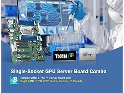 TYAN-S8030GM2NE-7252