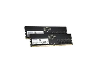 ADATA-AD5U480016G-DT