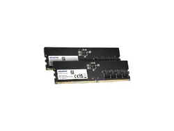ADATA-AD5U480016G-DT