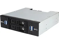 Athena Power-BP-1225U32SAC