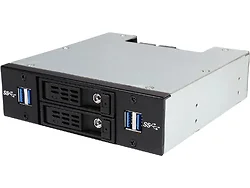 Athena Power-BP-1225U32SAC