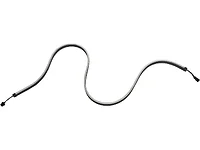 Phanteks-PH-NELEDKT_M5