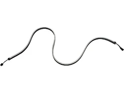 Phanteks-PH-NELEDKT_M5