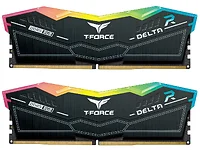 Team Group Inc-FF3D532G6800HC34BDC01