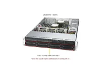 Supermicro-SYS-620P-TRT(3YR)