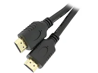 Nippon Labs-20HDMI-30FTMM-28C
