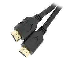 Nippon Labs-20HDMI-30FTMM-28C