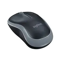 Datalogic-GBT4400-HC