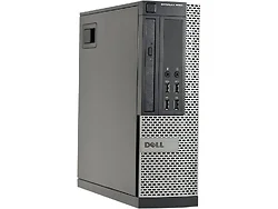 DELL-NE1-20378