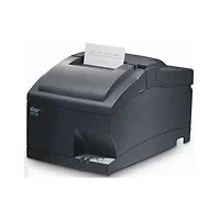 STAR MICRONICS-37999220