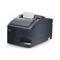 STAR MICRONICS-37999220