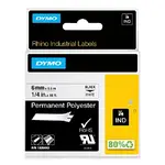 DYMO 1805442