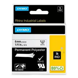 DYMO-1805442