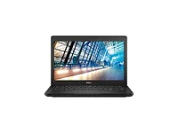 DELL-22VFDELP03002