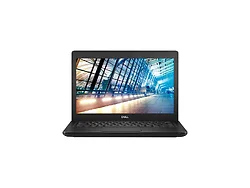DELL-22VFDELP03002