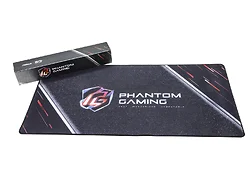 ASRock-ASRock PG Mouse Pad