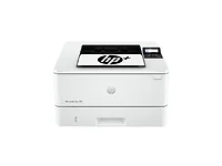 HP-2Z599E