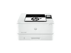 HP-2Z599E