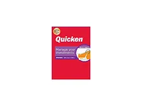 QUICKEN-170267