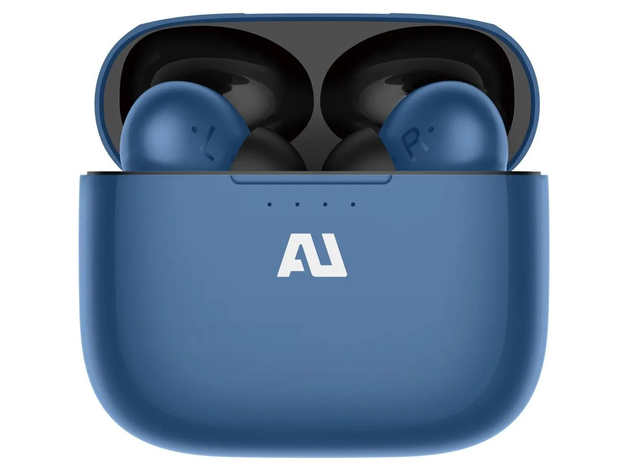 Ausounds-AUFQBT101NAVY